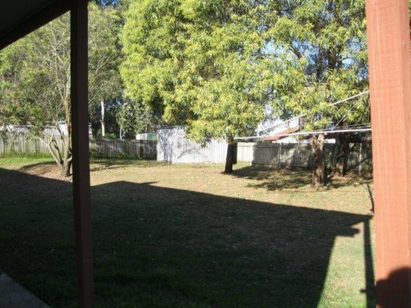 39 Oak   St, Bellbird Park QLD 4300