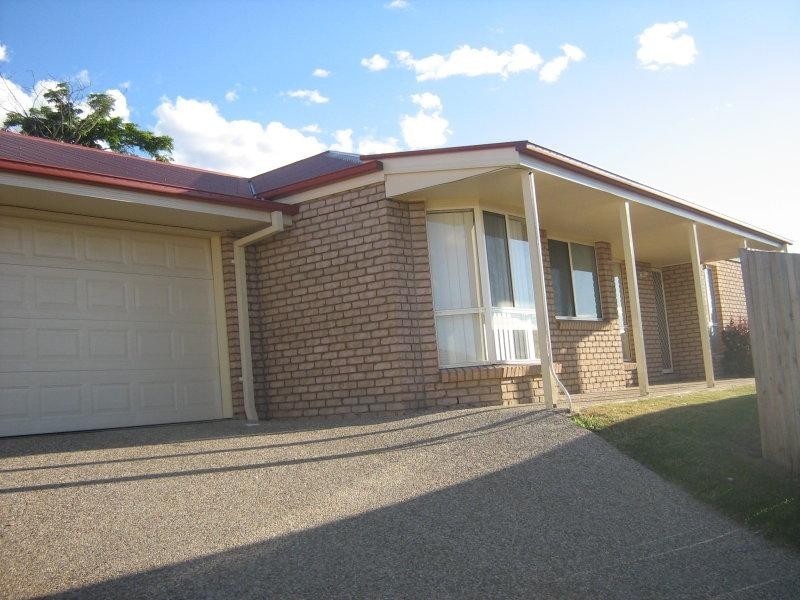 40 Chetwynd  St, Redbank Plains QLD 4301