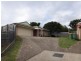 38 Chetwynd St, Redbank Plains QLD 4301