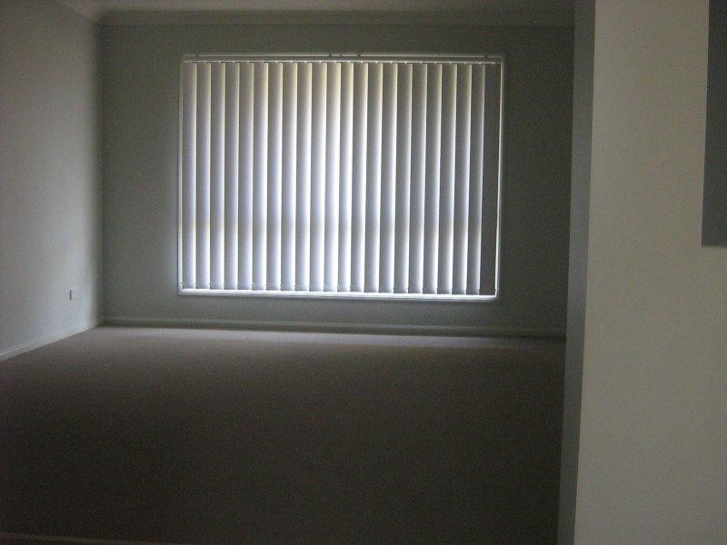 38 Chetwynd St, Redbank Plains QLD 4301