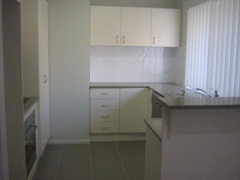 38 Chetwynd St, Redbank Plains QLD 4301