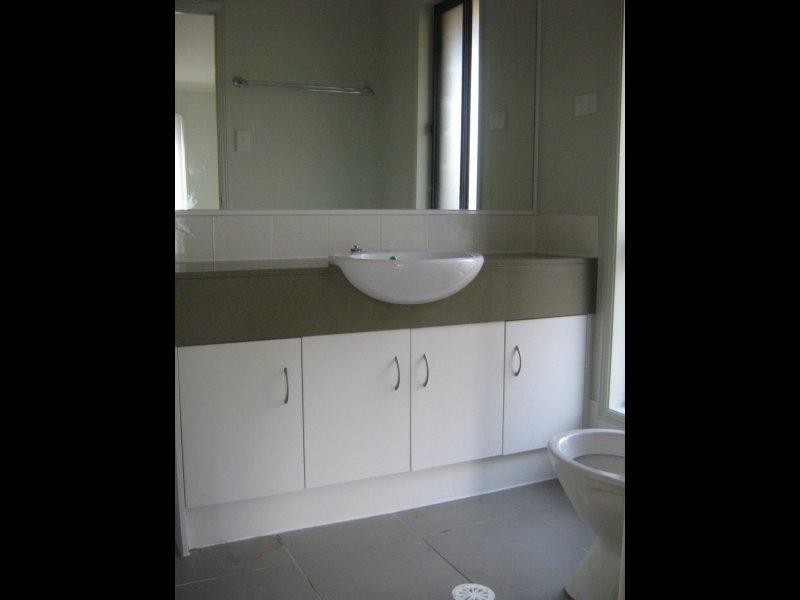 38 Chetwynd St, Redbank Plains QLD 4301