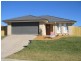 44 Brittany  Cres, Raceview QLD 4305