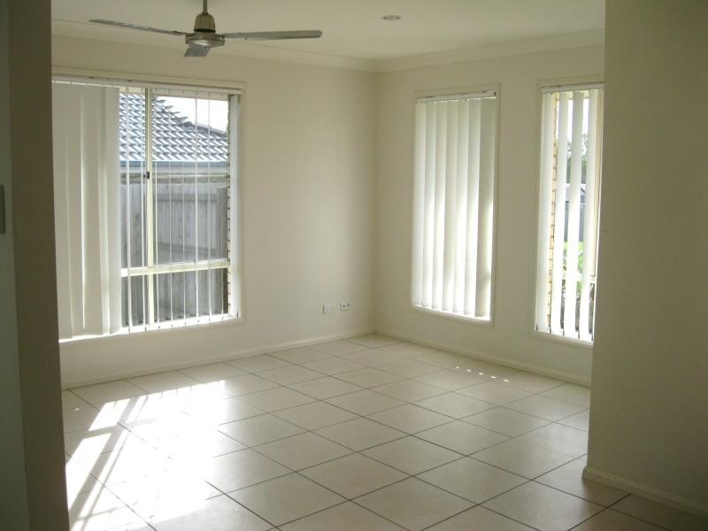 44 Brittany  Cres, Raceview QLD 4305