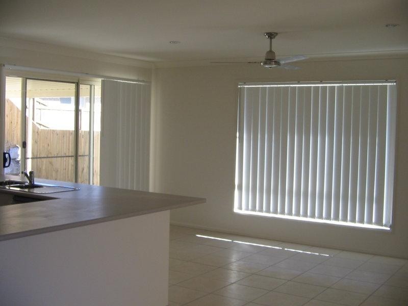 44 Brittany  Cres, Raceview QLD 4305