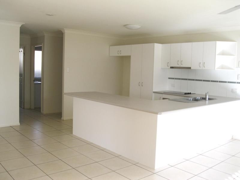 44 Brittany  Cres, Raceview QLD 4305