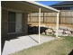 44 Brittany  Cres, Raceview QLD 4305