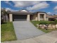 8 Casement   Ct, Collingwood Park QLD 4301