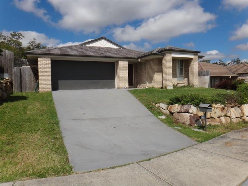8 Casement   Ct, Collingwood Park QLD 4301