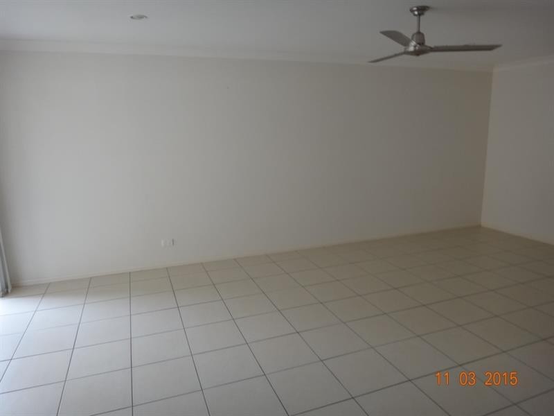 8 Casement   Ct, Collingwood Park QLD 4301