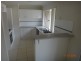 8 Casement   Ct, Collingwood Park QLD 4301
