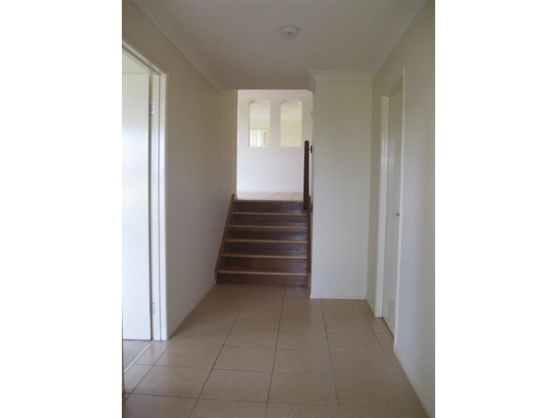 42 Chetwynd Street St, Redbank Plains QLD 4301 MPM Property Leased