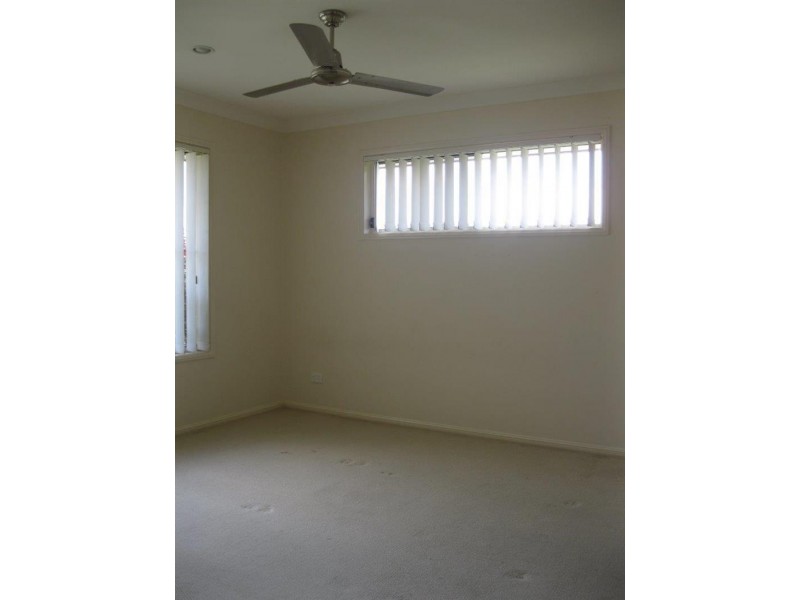 42 Chetwynd Street St, Redbank Plains QLD 4301 MPM Property Leased