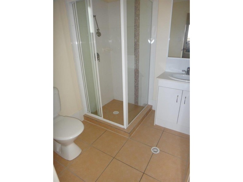 42 Chetwynd Street St, Redbank Plains QLD 4301 MPM Property Leased