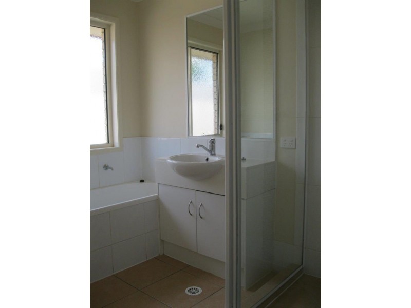 42 Chetwynd Street St, Redbank Plains QLD 4301 MPM Property Leased