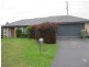 39 Maller   St, Redbank Plains QLD 4301