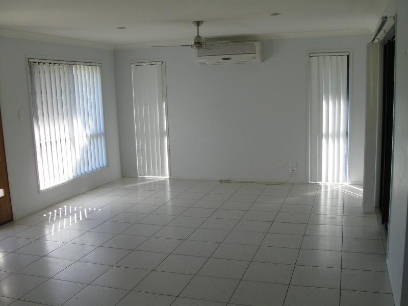 39 Maller   St, Redbank Plains QLD 4301