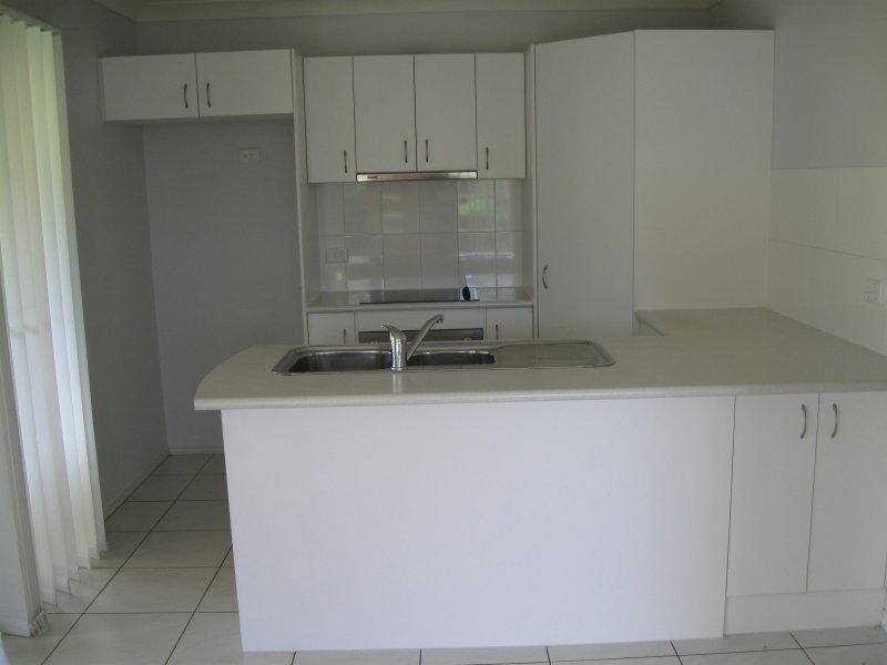 39 Maller   St, Redbank Plains QLD 4301