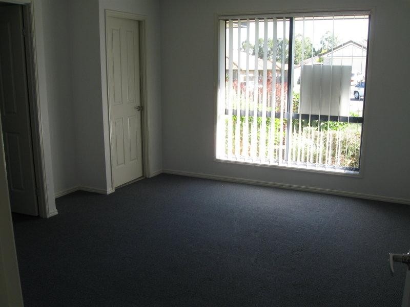 39 Maller   St, Redbank Plains QLD 4301