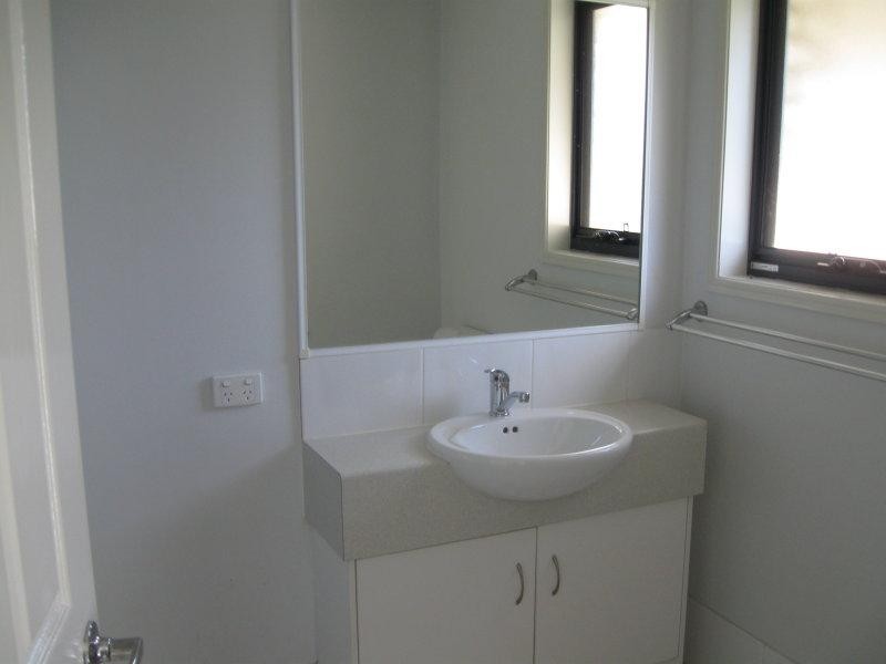 39 Maller   St, Redbank Plains QLD 4301