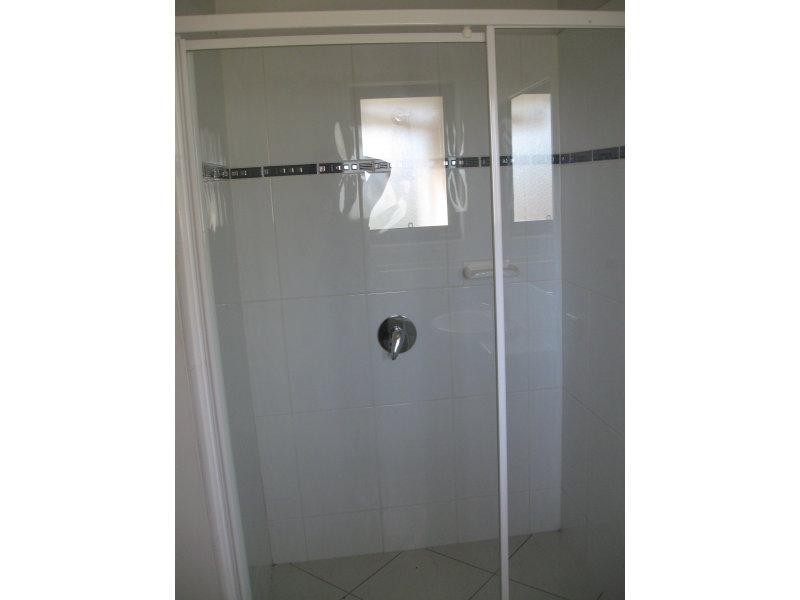 39 Maller   St, Redbank Plains QLD 4301