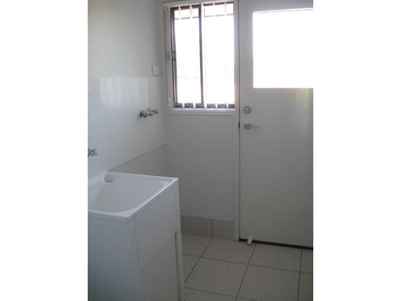 39 Maller   St, Redbank Plains QLD 4301