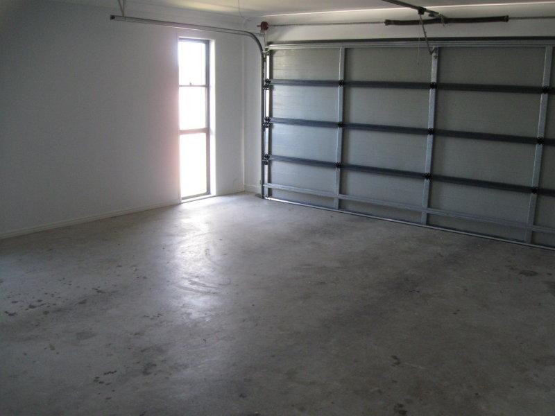 39 Maller   St, Redbank Plains QLD 4301