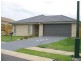 46 Knight St, Redbank Plains QLD 4301