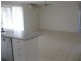 46 Knight St, Redbank Plains QLD 4301