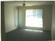 46 Knight St, Redbank Plains QLD 4301