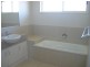 46 Knight St, Redbank Plains QLD 4301