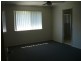 46 Knight St, Redbank Plains QLD 4301