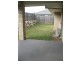 46 Knight St, Redbank Plains QLD 4301