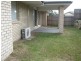 46 Knight St, Redbank Plains QLD 4301
