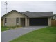 37 Maller  Cres, Redbank Plains QLD 4301