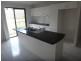 37 Maller  Cres, Redbank Plains QLD 4301