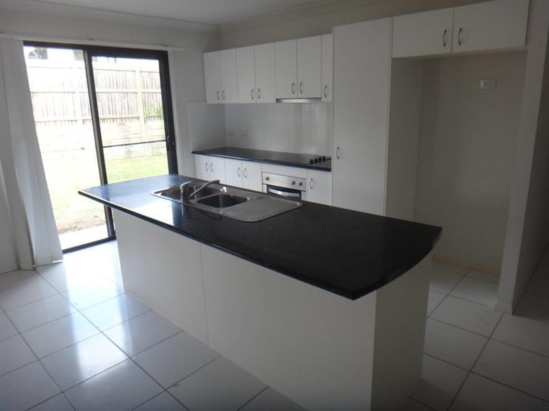 37 Maller  Cres, Redbank Plains QLD 4301
