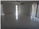 37 Maller  Cres, Redbank Plains QLD 4301