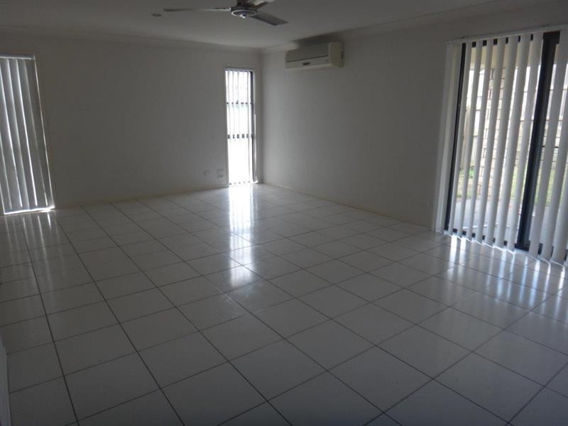 37 Maller  Cres, Redbank Plains QLD 4301