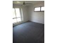37 Maller  Cres, Redbank Plains QLD 4301