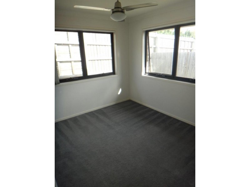 37 Maller  Cres, Redbank Plains QLD 4301
