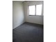 37 Maller  Cres, Redbank Plains QLD 4301