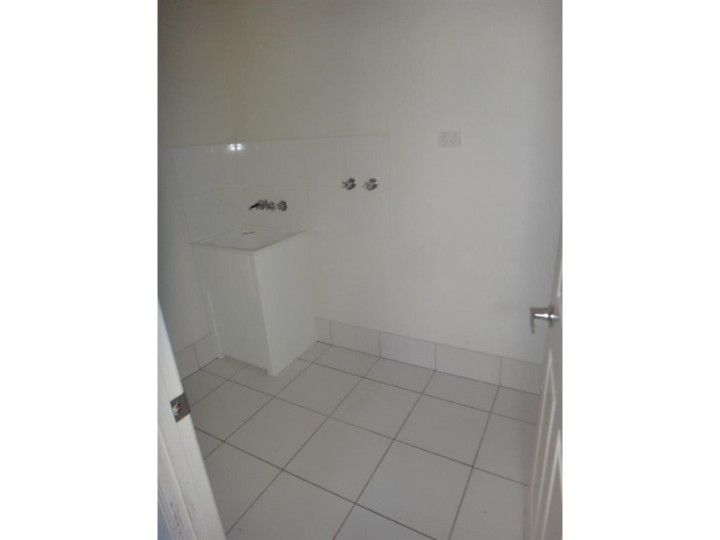 37 Maller  Cres, Redbank Plains QLD 4301