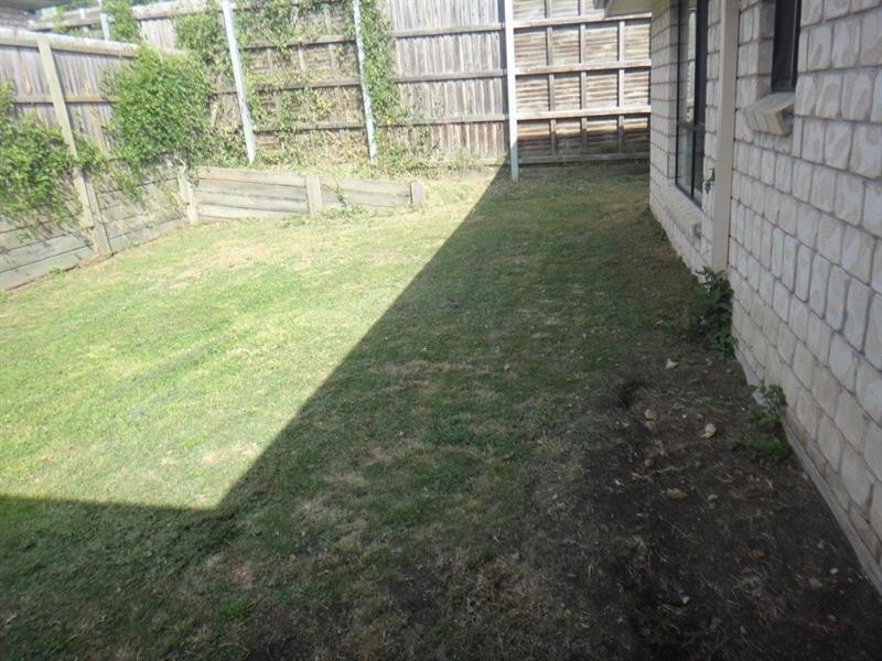 37 Maller  Cres, Redbank Plains QLD 4301