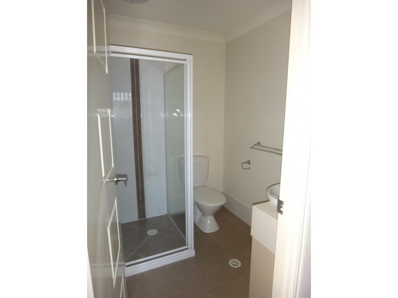 7 York Cl, Oxley QLD 4075