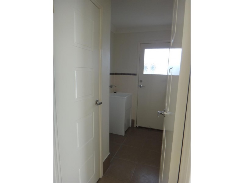 7 York Cl, Oxley QLD 4075