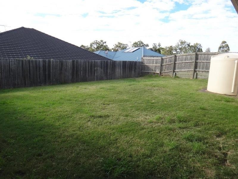 7 York Cl, Oxley QLD 4075