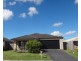 5 Dornoch  Cres, Raceview QLD 4305