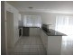 5 Dornoch  Cres, Raceview QLD 4305