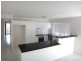5 Dornoch  Cres, Raceview QLD 4305